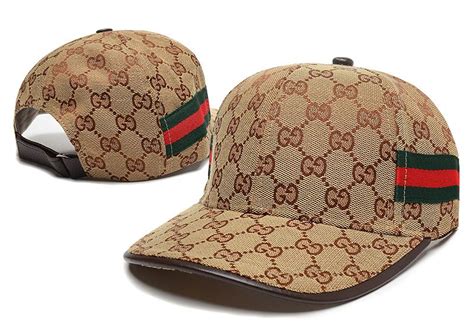 cheap gucci cap|Gucci hats for sale cheap.